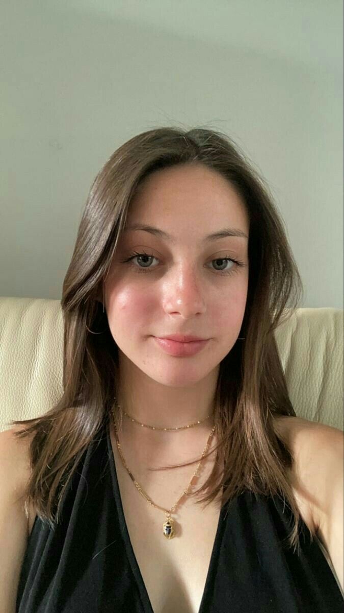 Customer avatar (Verified reviewer)