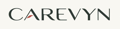 carevyn-logo